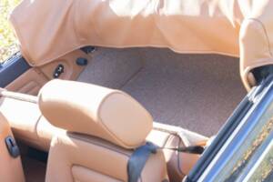 Bild 15/24 von Volkswagen Käfer "Memminger" (1980)