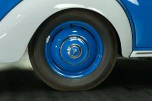 Image 47/49 of Mercedes-Benz 170 V (1949)