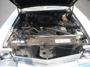 Image 17/22 of Buick Skylark Coupe (1976)