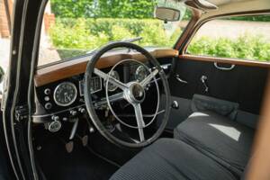 Afbeelding 37/50 van Mercedes-Benz 170 S (1952)