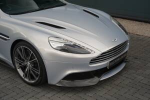 Image 29/50 of Aston Martin Vanquish (2014)