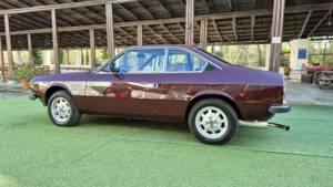 Imagen 18/60 de Lancia Beta Coupe 1300 (1978)