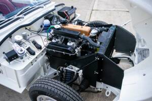 Bild 3/31 von Triumph Spitfire 4 (1963)