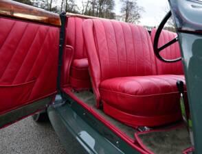 Image 35/50 of Bentley 4 1&#x2F;4 Litre (1939)