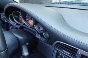 Bild 20/40 von Porsche 911 Carrera (2009)