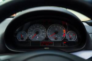 Immagine 39/70 di BMW M3 (2004)