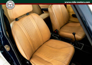 Bild 10/20 von Alfa Romeo Alfetta 1.8 (1976)