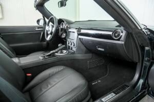 Image 10/48 of Mazda MX-5 1.8 (2006)