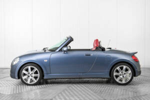 Bild 10/50 von Daihatsu Copen 1.3-16v (2008)