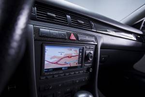Bild 18/34 von Audi RS6 Avant (2004)