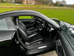 Image 25/42 of Porsche 911 Carrera S (2018)