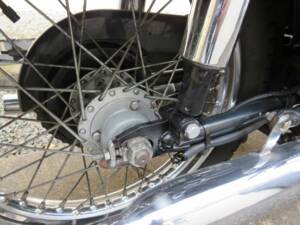 Bild 35/40 von Triumph DUMMY (1960)