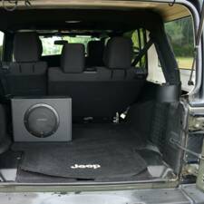 Bild 47/50 von Jeep Wrangler 2.8 CRD (2015)