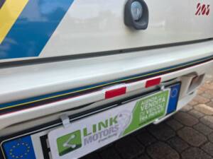 Immagine 11/25 di Peugeot 205 Rallye 1.3 (1991)