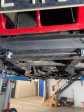 Bild 6/8 von Triumph TR 6 (1972)