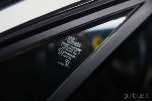 Image 64/72 of Ferrari 208 GTS Turbo (1985)