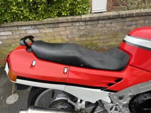 Image 6/17 of Kawasaki ZX-10 (1989)