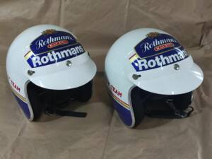 Bild 76/105 von Porsche 911 SC 3.0 (1979)