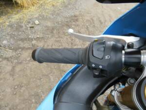 Image 9/35 of Suzuki DUMMY (2005)