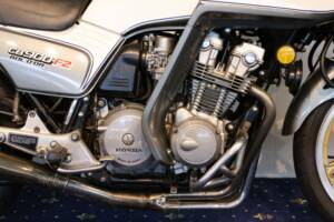 Bild 6/21 von Honda CB 900 F2 (1982)