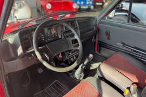 Bild 27/36 von SEAT Fura (1983)