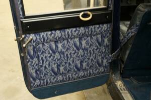 Imagen 41/50 de Avions Voisin C1 (1921)