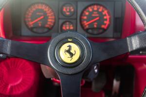 Image 43/46 of Ferrari Testarossa (1986)