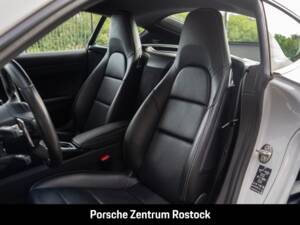 Imagen 15/30 de Porsche 718 Cayman (2023)