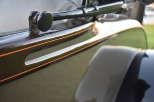 Imagen 32/59 de Ford Model A (1929)
