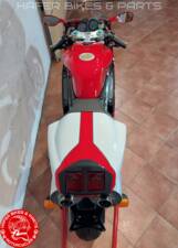 Immagine 15/40 di Ducati DUMMY (2002)