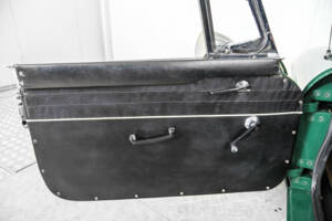 Image 32/50 de MG MGB (1967)