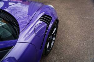 Bild 59/69 von Porsche 911 GT3 RS (2016)