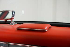 Image 34/50 of Mercedes-Benz 300 SL Roadster (1958)