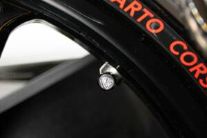 Bild 50/50 von MV Agusta DUMMY (2019)