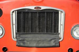 Image 8/8 of Bristol Lodekka FLF6G (1964)