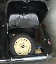 Image 3/13 de Citroën Traction Avant 11 BN Normale (1953)