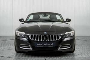 Image 14/50 of BMW Z4 sDrive23i (2009)