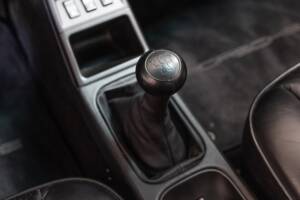 Image 17/32 of Porsche 911 Turbo 3.3 (1992)