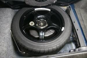 Image 46/49 of Mercedes-Benz SL 500 (2000)