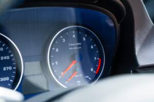 Bild 36/60 von ALPINA B3 GT3 (2012)
