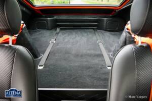 Bild 57/72 von Datsun 240 Z (1973)