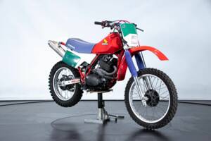 Bild 3/9 von Honda DUMMY (1989)
