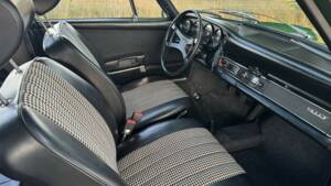 Bild 15/25 von Porsche 911 2.0 T (1969)