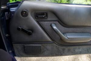 Bild 15/21 von Ford Capri 2,8i (1988)