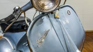 Image 4/14 de Vyatka VP 150 (1961)