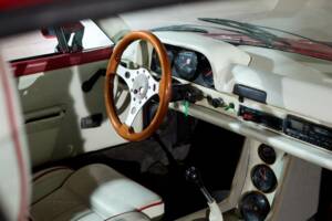 Image 52/54 of Porsche 914/6 (1975)