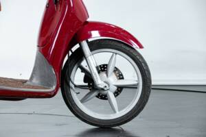 Immagine 28/50 di Aprilia DUMMY (1994)