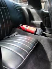 Immagine 12/23 di Chevrolet Camaro RS 383 (1979)