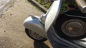 Image 24/35 of Piaggio Vespa 150 GS (1958)