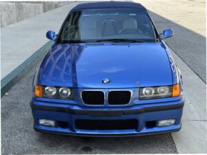 Image 4/11 de BMW M3 (US) (1998)